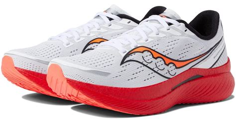 Saucony Men's Endorphin Speed 3 .